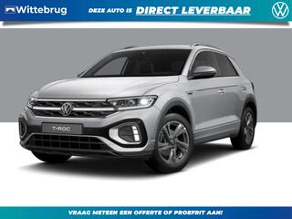volkswagen-t-roc-1.5-tsi-r-line-edi