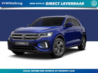 volkswagen-t-roc-1.5-tsi-r-line-edi