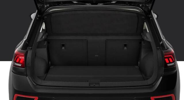 Volkswagen T-Roc 1.5 TSI Life Edition !!!Profiteer ook van 2.000 EURO inruilpremie!!!