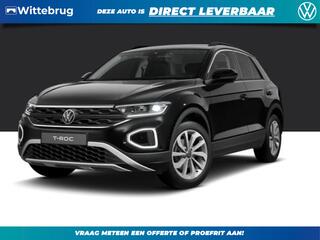 volkswagen-t-roc-1.5-tsi-life-editi