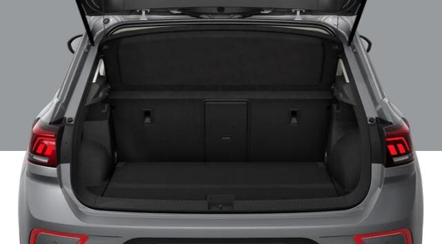 Volkswagen T-Roc 1.5 TSI Life Edition !!!Profiteer ook van 2.000 EURO inruilpremie!!!