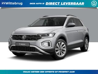 volkswagen-t-roc-1.5-tsi-life-editi