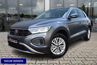 volkswagen-t-roc-1.0-tsi-life--led