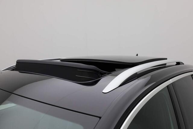 Volkswagen T-Roc 1.5 TSI 150PK DSG R-Line Business | Pano | Camera | Navi | ACC | LED plus | 17 inch