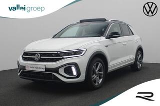 volkswagen-t-roc-1.5-tsi-150pk-dsg-