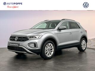 volkswagen-t-roc-1.0-tsi-oranje-edi