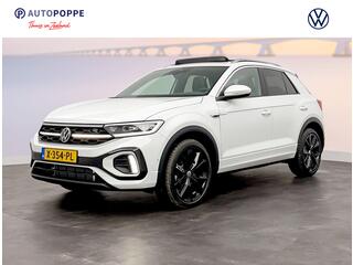 volkswagen-t-roc-2.0-tsi-4motion-r-