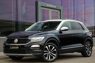 volkswagen-t-roc-1.5-tsi-sport--ac