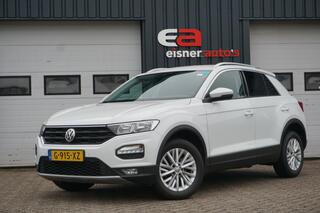 volkswagen-t-roc-1.5-tsi-150-pk-sty