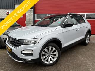 volkswagen-t-roc-1.5-tsi-style-busi