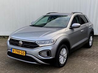 volkswagen-t-roc-1.5-tsi-life-busin