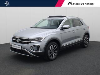 volkswagen-t-roc-1.5tsi-150pk-style