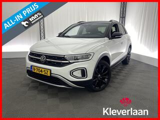 volkswagen-t-roc-1.0-tsi-style-110-