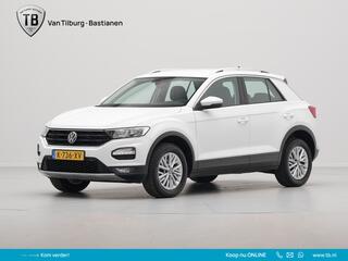 volkswagen-t-roc-1.5-tsi-150pk-styl