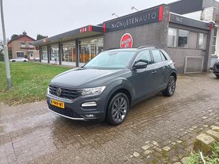 volkswagen-t-roc-1.0-tsi-style-exec