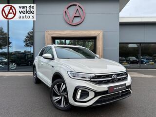 volkswagen-t-roc-1.5-tsi-150pk-dsg-