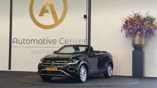 volkswagen-t-roc-1.0-tsi-style--ac