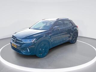 volkswagen-t-roc-1.5-tsi-150pk-dsg-