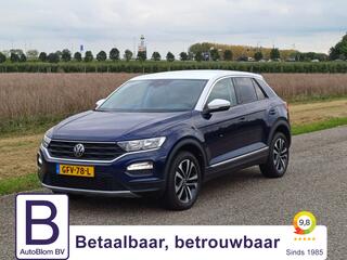 volkswagen-t-roc-1.5-tsi-sport-unit
