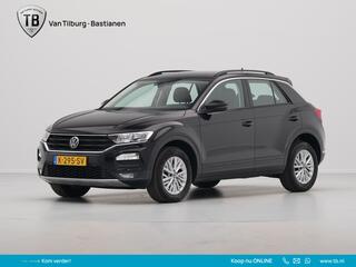 volkswagen-t-roc-1.0-tsi-110pk-styl