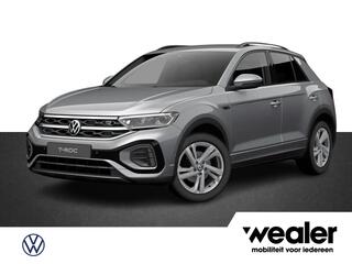volkswagen-t-roc-r-line-edition-1.5