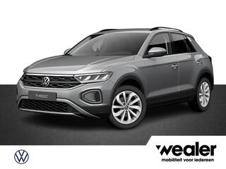 volkswagen-t-roc-life-edition-1.0-8