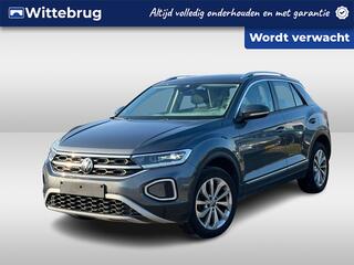 volkswagen-t-roc-1.5-tsi-150pk-dsg-