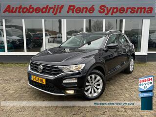 volkswagen-t-roc-1.0-tsi-style-busi