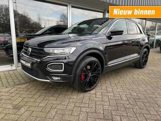 volkswagen-t-roc-2.0-tsi-4motion-sp