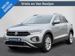 volkswagen-t-roc-1.5-tsi-life