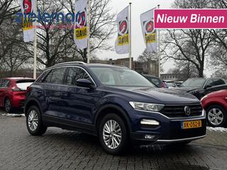 volkswagen-t-roc-1.5-tsi-style-auto