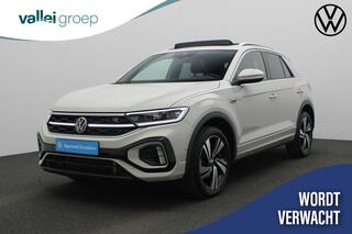 volkswagen-t-roc-1.5-tsi-150-pk-dsg