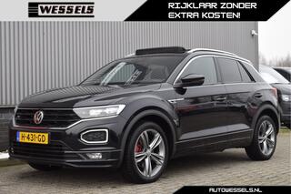 volkswagen-t-roc-1.5-tsi-sport-busi