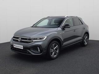 volkswagen-t-roc-1.5tsi-150pk-r-lin