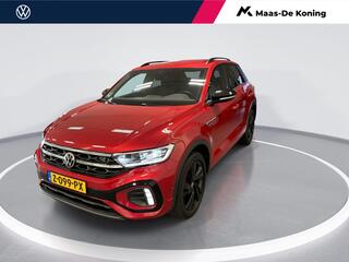 volkswagen-t-roc-1.5-tsi-150pk-dsg-