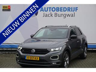 volkswagen-t-roc-1.5-tsi-150pk-dsg-