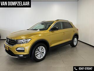volkswagen-t-roc-1.0-tsi-style---11