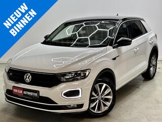 volkswagen-t-roc-1.5i-sport---r-lin