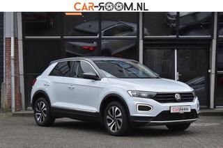 volkswagen-t-roc-1.5-tsi-style-lane