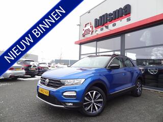 volkswagen-t-roc-1.0-tsi-style--na