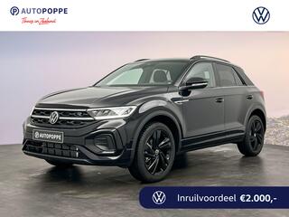 volkswagen-t-roc-r-line-1.5-110-kw-