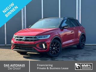 volkswagen-t-roc-1.0-tsi-110pk-r-li