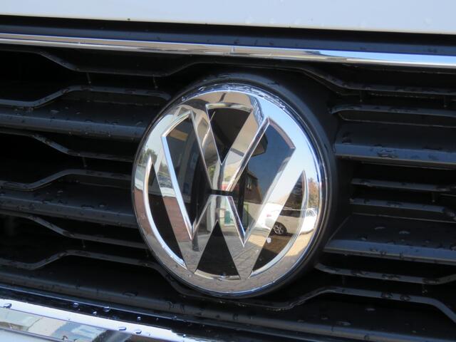 Volkswagen T-Roc 1.0 115pk TSI Style / 17 Inch / Leder / Zwart dak / Navi / BOVAG