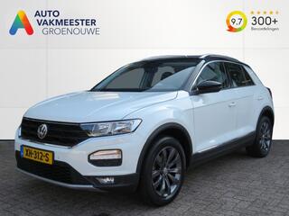 volkswagen-t-roc-1.0-115pk-tsi-styl