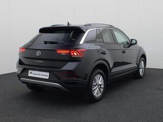 volkswagen-t-roc-1.5tsi-150pk-life-
