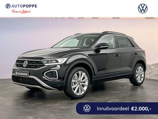 volkswagen-t-roc-life-edition-1.5-1
