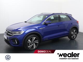 volkswagen-t-roc-r-line-business-(1
