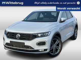 volkswagen-t-roc-1.5-tsi-150pk-dsg-