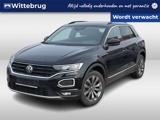volkswagen-t-roc-1.5-tsi-150pk-dsg-