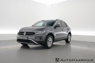 volkswagen-t-roc-1.5-tsi-dsg-150pk-